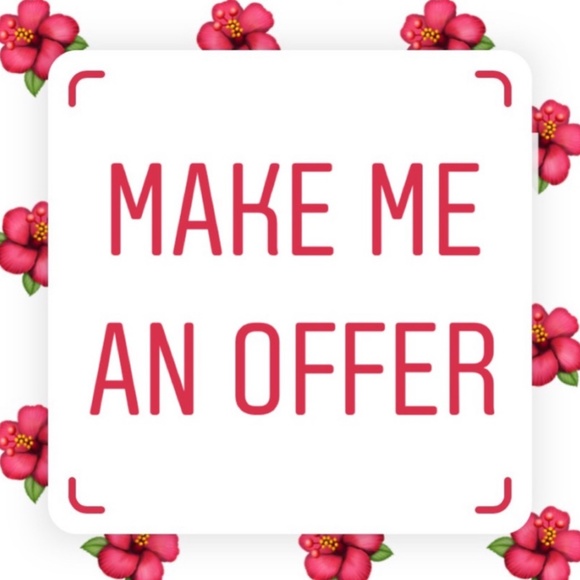 MUSTELA💥BEBE BABY BATHTIME BUBBLES BODY WASH, BUBBLE BATH... 5 PCS SET💥 - Picture 7 of 7